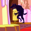 Adventure Time: Gate Crashers