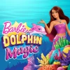 Barbie: Dolphin Magic Rescue