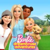 Barbie: Dreamhouse Adventures