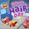 Bubble Guppies: Good Hair Day