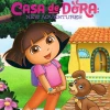 Casa de Dora: New Adventures