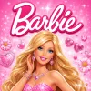 Game Barbie