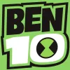 ألعاب بن 10