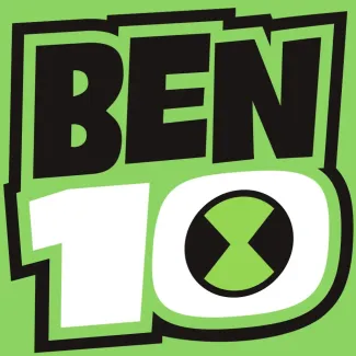משחקי Ben 10