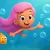 Bubble Guppies Games