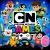 Cartoon Network Games