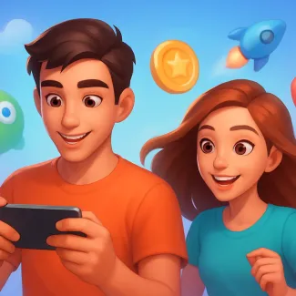 เกม เล่นล่าสุด