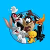 Looney Tunes Games