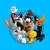 Looney Tunes Games