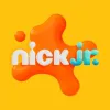 משחקי Nick Jr