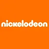 ألعاب Nickelodeon