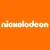 ألعاب Nickelodeon