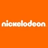 Nickelodeon Games