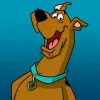 Hry Scooby-Doo