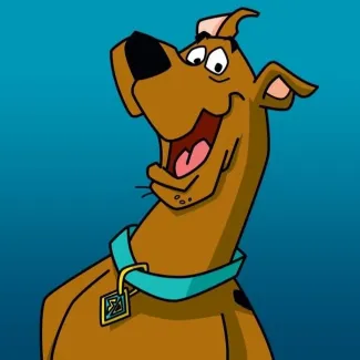 ألعاب Scooby-Doo