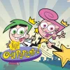 The Fairly OddParents Games