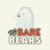 ألعاب We Bare Bears
