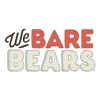 We Bare Bears