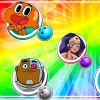 Gumball: Strike Ultimate Bowling 2