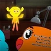 Gumball: The Principals