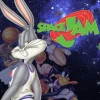 Looney Tunes: Space Jam