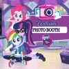 My Little Pony: Fashion Photo Booth