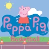 Peppa Pig: Basketball
