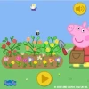 Peppa Pig: Gorgeous Gardens