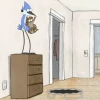 Regular Show: Just A Regular Game