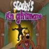Scooby-Doo: Scooby’s Knightmare