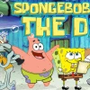 SpongeBob: Saves the Day