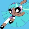 The PowerPuff Girls: Hypno Bliss