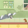 Tom and Jerry: Run Jerry