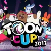 Toon Cup 2017
