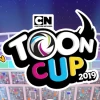 Toon Cup 2019