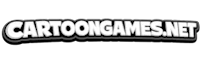 Nickelodeon Games